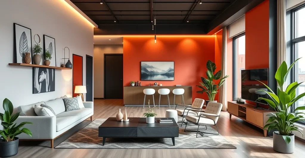 20 Best 2025 Apartment Themes_result