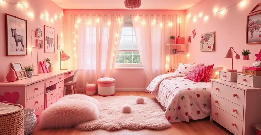 10 Insanely Cute Dorm Room Ideas_result