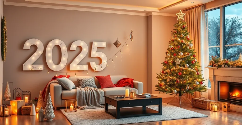 20 Best 2025 Christmas Decorating Ideas_result