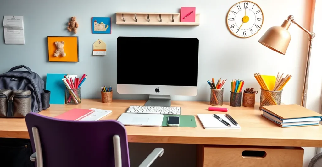 2025 College Essentials You Must Have_result