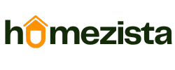 Homezista